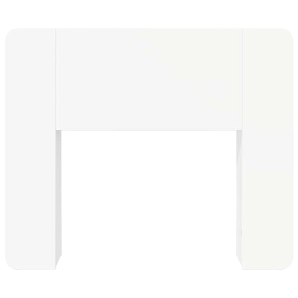 Showing Product Image 3 of 7