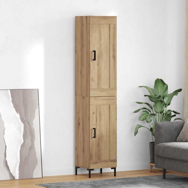 Showing Product Image 2 of 15