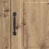 Product Thumbnail Image 10 of 13