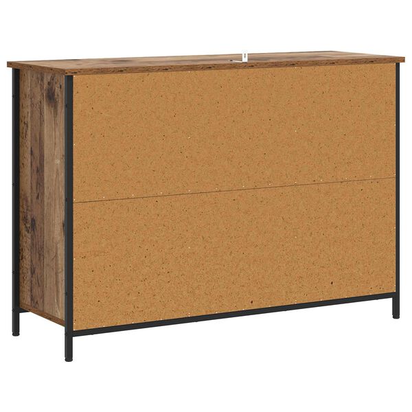 Showing Product Image 4 of 7