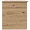 Product Thumbnail Image 7 of 12