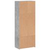 Product Thumbnail Image 6 of 10