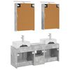 Product Thumbnail Image 8 of 14