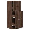 Product Thumbnail Image 2 of 10