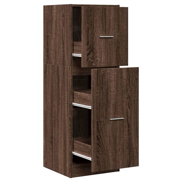 Showing Product Image 2 of 10