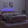 Product Thumbnail Image 3 of 16