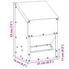 Product Thumbnail Image 14 of 14