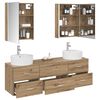 Product Thumbnail Image 3 of 13
