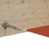 Product Thumbnail Image 5 of 6