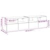Product Thumbnail Image 14 of 14