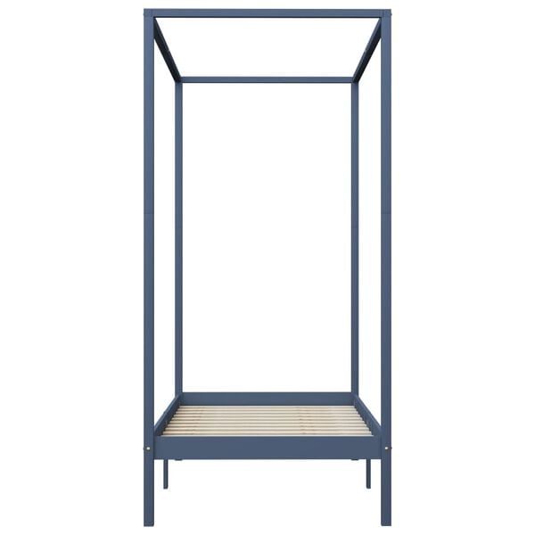 Showing Product Image 3 of 7