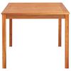 Product Thumbnail Image 3 of 6