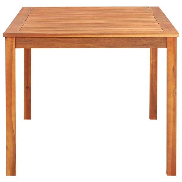 Showing Product Image 3 of 6