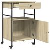 Product Thumbnail Image 8 of 18