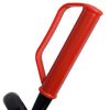 Product Thumbnail Image 6 of 8