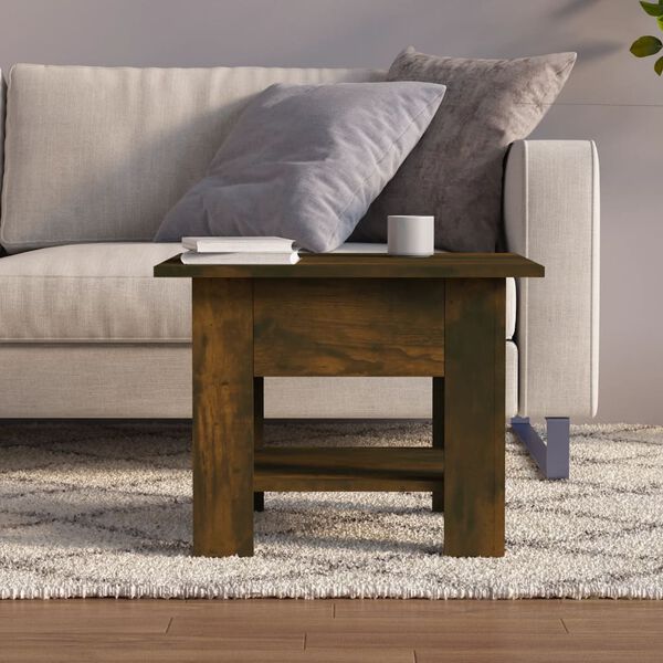 Showing Product Image 3 of 6