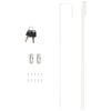 Product Thumbnail Image 12 of 13