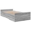 Product Thumbnail Image 3 of 10
