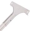 Product Thumbnail Image 4 of 6