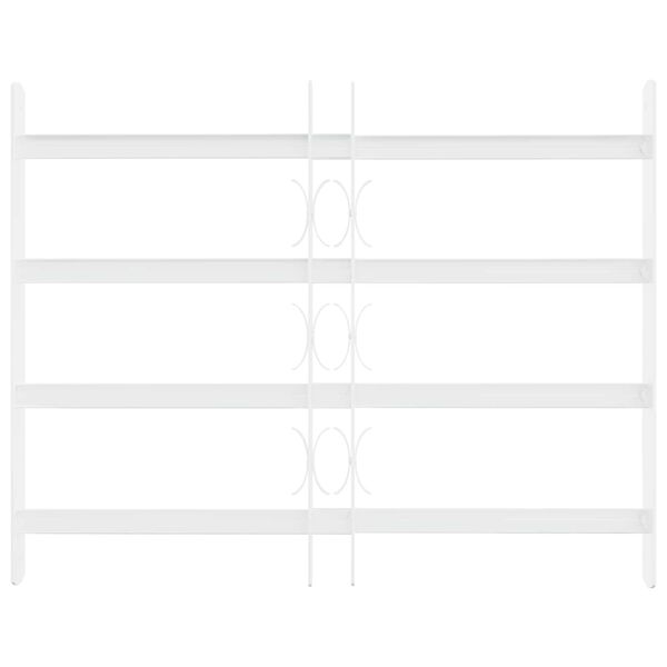 Showing Product Image 2 of 6