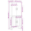 Product Thumbnail Image 13 of 14