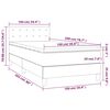 Product Thumbnail Image 7 of 12