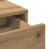 Product Thumbnail Image 8 of 13