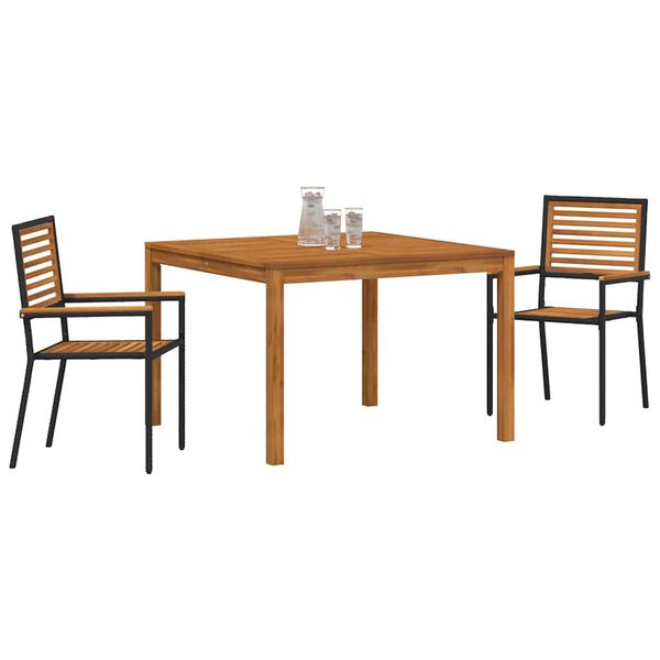 Showing Product Image 3 of 12