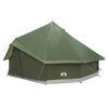 Product Thumbnail Image 3 of 14