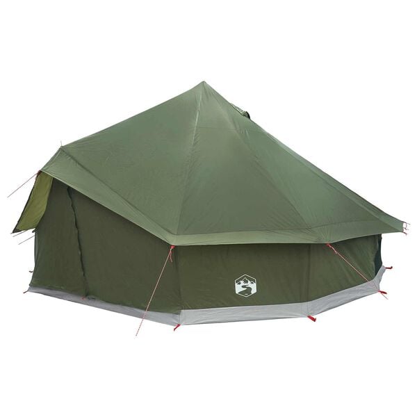 Showing Product Image 3 of 14