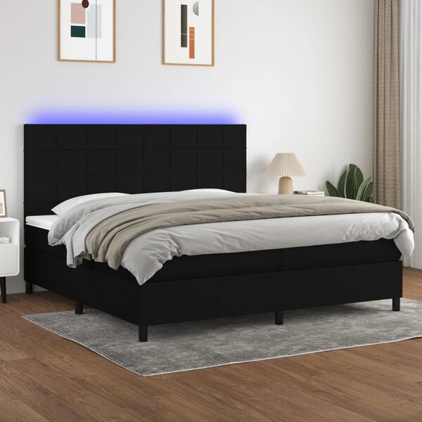 Showing Product Image 2 of 16