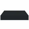 Product Thumbnail Image 8 of 15
