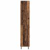 Product Thumbnail Image 9 of 15