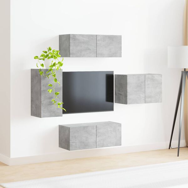 Showing Product Image 4 of 15