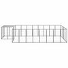 Product Thumbnail Image 3 of 8