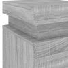 Product Thumbnail Image 10 of 17