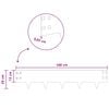 Product Thumbnail Image 9 of 9