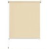 Product Thumbnail Image 2 of 5