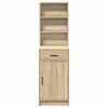 Product Thumbnail Image 6 of 15