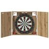 Product Thumbnail Image 3 of 9