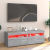 Product Thumbnail Image 4 of 15