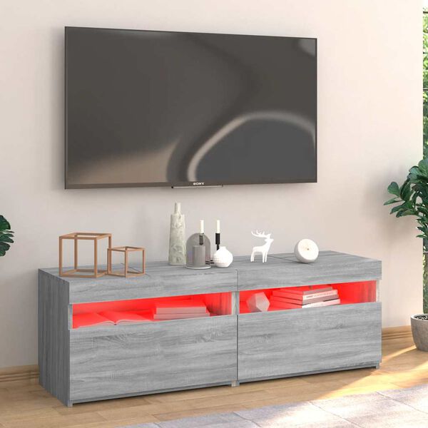 Showing Product Image 4 of 15
