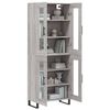 Product Thumbnail Image 3 of 14