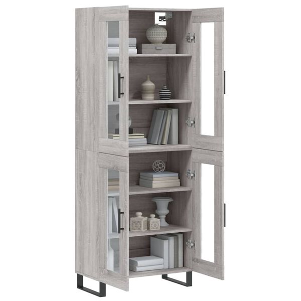 Showing Product Image 3 of 14
