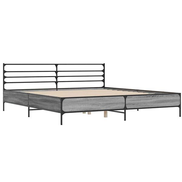 Showing Product Image 3 of 9