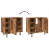 Product Thumbnail Image 9 of 13
