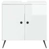 Product Thumbnail Image 4 of 10