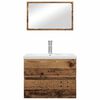 Product Thumbnail Image 7 of 15