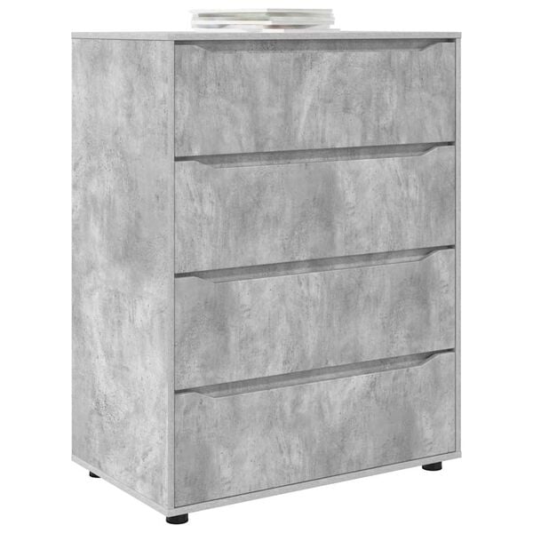 Showing Product Image 3 of 16