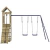 Product Thumbnail Image 3 of 11